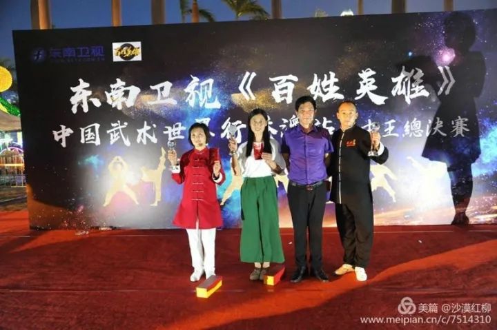 香港內(nèi)部一肖王中王新水的奧秘與探索，香港內(nèi)部新水奧秘揭秘，一肖王中王的探索之旅