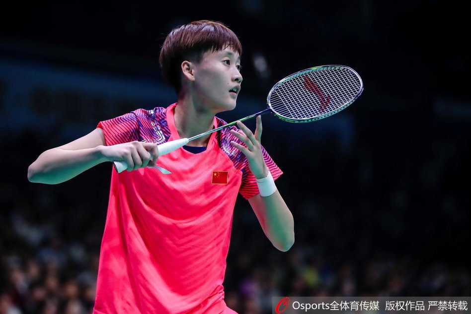 澳門六和開獎(jiǎng)號(hào)碼今晚開獎(jiǎng)結(jié)果，揭秘彩票背后的秘密，澳門六和開獎(jiǎng)號(hào)碼揭秘，今晚開獎(jiǎng)背后的彩票秘密