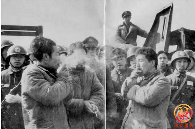 最新軍事新聞事件今天報(bào)道，全球軍事動(dòng)態(tài)深度解析，全球軍事動(dòng)態(tài)深度解析，最新軍事新聞事件報(bào)道