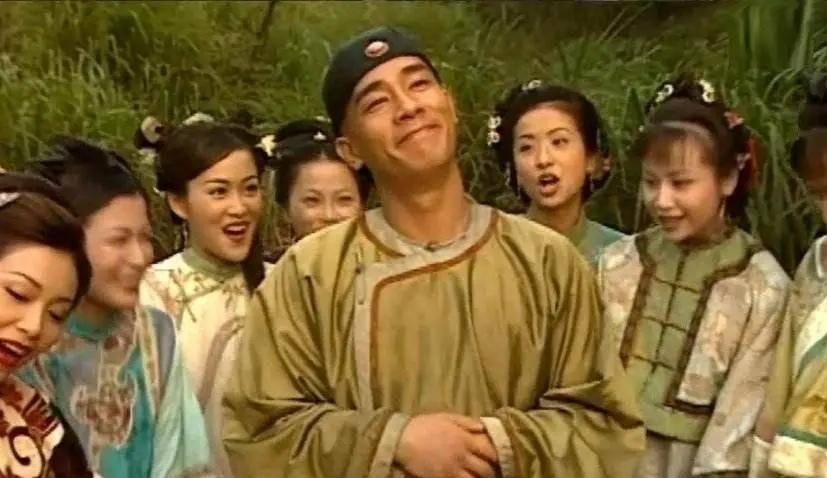 深度解析 第6頁