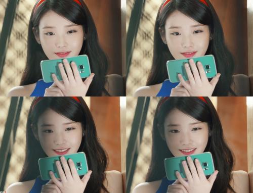 IU大使館人口照片的相關(guān)解析，IU大使館人口照片深度解析