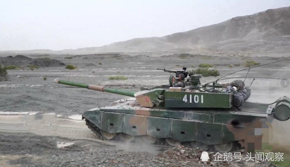 深度解析99a的優(yōu)缺點(diǎn)，是否名副其實(shí)垃圾之稱(chēng)？，深度探究99a的優(yōu)缺點(diǎn)，是否應(yīng)冠以垃圾之名？