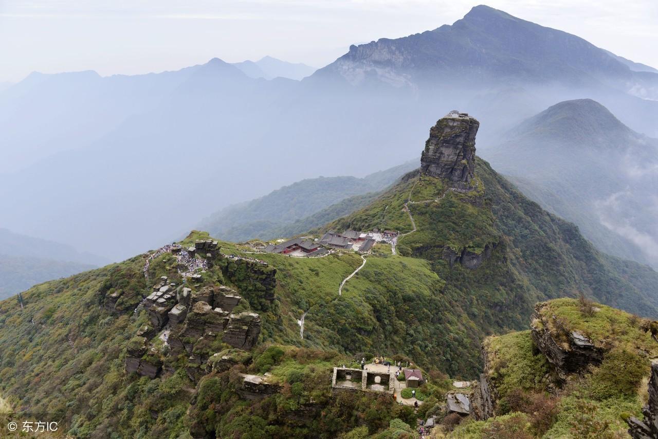 彌勒市旅游必去景點(diǎn)——探秘云南的瑰麗之地，彌勒市探秘之旅，云南瑰麗景點(diǎn)的必游之地