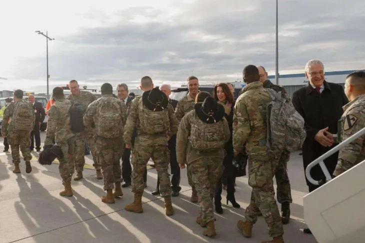 殲-11代號，揭示中國空中力量的重要一環(huán)，殲-11代號，中國空中力量的關(guān)鍵一環(huán)揭秘