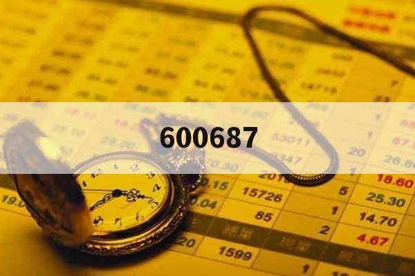 全面解析 第3頁