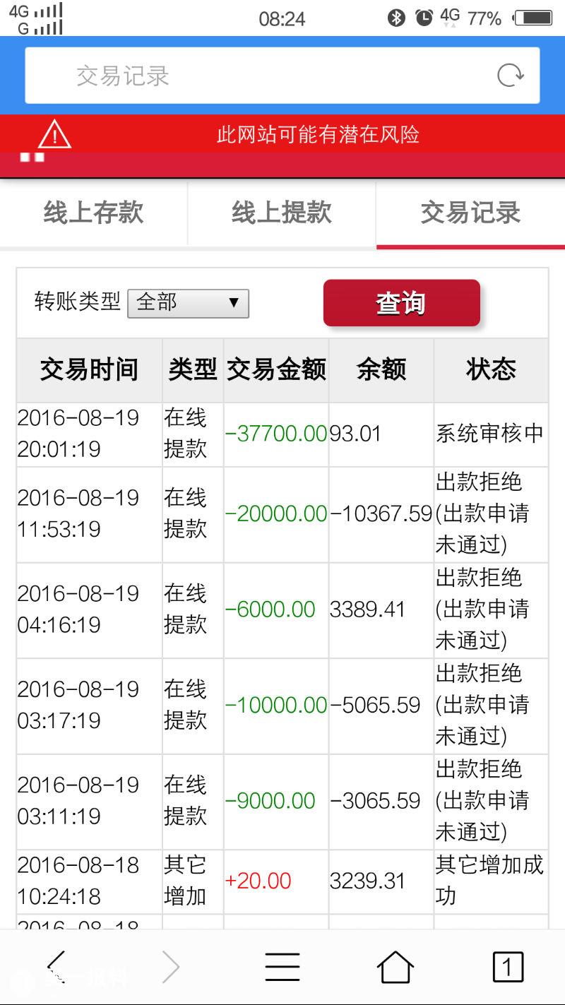 澳門六星彩攪珠結(jié)果今晚開獎，揭秘彩票背后的秘密與策略，澳門六星彩攪珠結(jié)果揭曉，彩票背后的秘密與策略揭秘