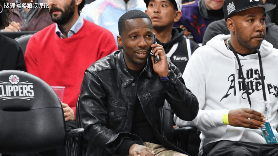 2025年香港正版資料免費大全——一站式獲取最新資源，香港正版資料免費大全，一站式獲取最新資源（2025年）