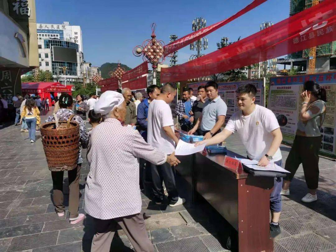 澳門最快開獎六開2，深度解析與探索，澳門六開彩開獎解析與探索，速度與奧秘