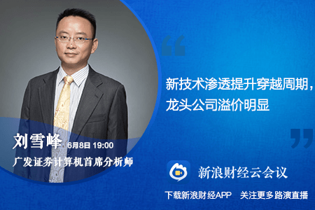 揭秘新浪財(cái)經(jīng)下的股票代碼600420，深度解析與前景展望，揭秘新浪財(cái)經(jīng)股票代碼600420，深度解析及前景展望