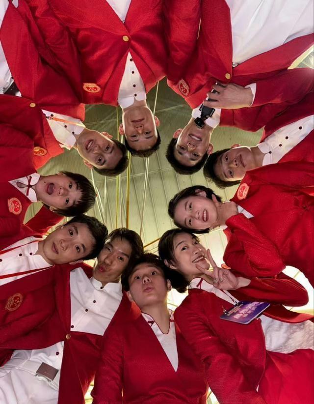 澳門123最快開獎直播，體驗極速的娛樂盛宴，澳門極速開獎直播，娛樂盛宴不容錯過