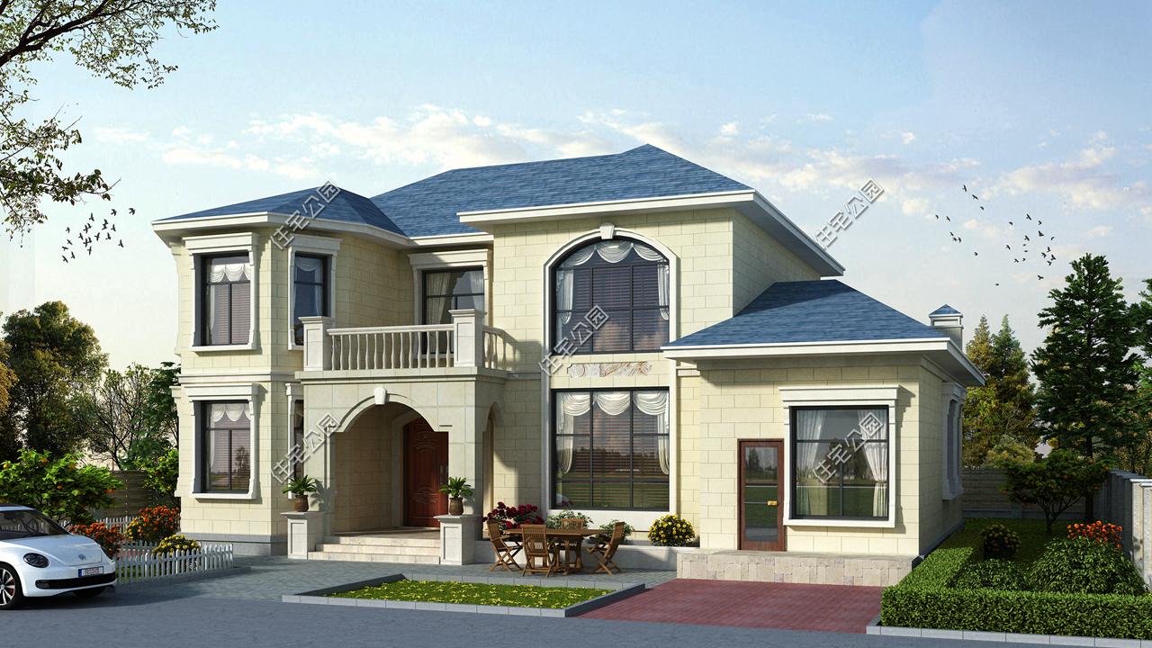 殲-20造價，深度解析與探討，殲-20造價深度剖析與探討