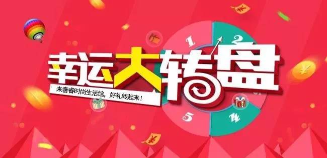 澳門管家婆，揭秘精準(zhǔn)預(yù)測的秘密之道，澳門管家婆，揭秘精準(zhǔn)預(yù)測的神秘面紗