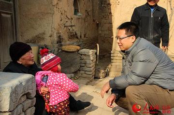 新澳門資料大全正版資料與奧利奧，探索與體驗(yàn)，澳門正版資料與奧利奧，探索與體驗(yàn)之旅