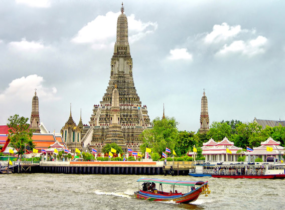 馬來西亞旅游七天行程費用詳解，馬來西亞七天旅游行程費用全面解析