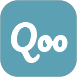 澳門今晚開獎(jiǎng)什么？揭曉彩票背后的秘密與策略，澳門今晚開獎(jiǎng)揭曉，彩票背后的秘密與策略探究