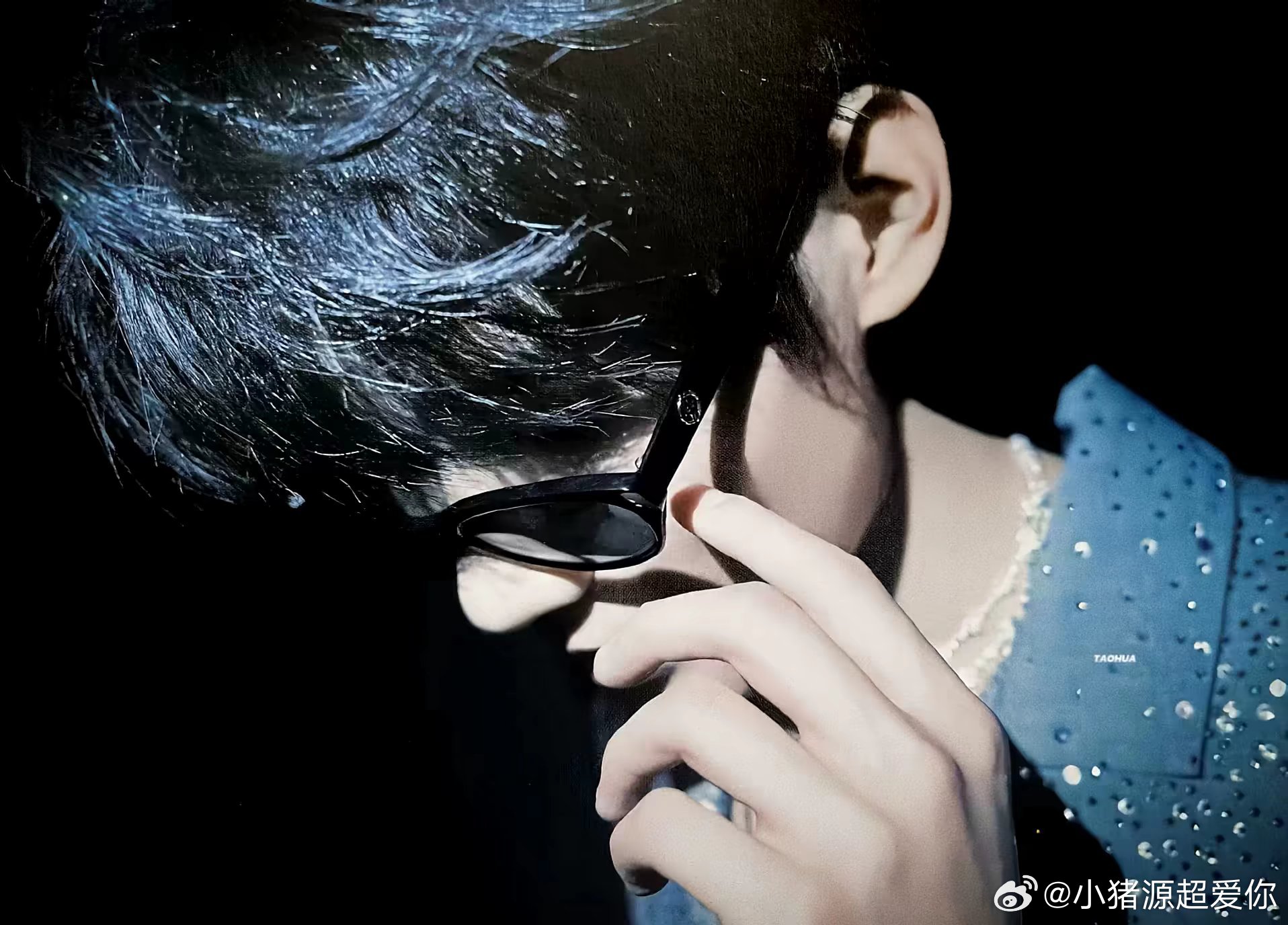 揭秘數(shù)字背后的傳奇人物，王中王一肖的崛起之路，揭秘傳奇人物王中王一肖的崛起之路