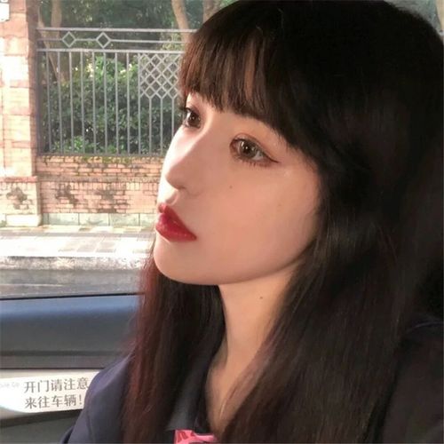 澳門六和開獎結果網(wǎng)站——最新開獎信息一覽，澳門六和最新開獎結果及信息概覽