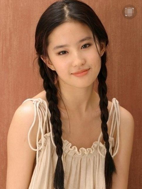 比劉亦菲還漂亮的女明星存在嗎？探究娛樂圈中的美麗多樣性，探究娛樂圈中的美麗多樣性，是否存在比劉亦菲更璀璨的女明星？