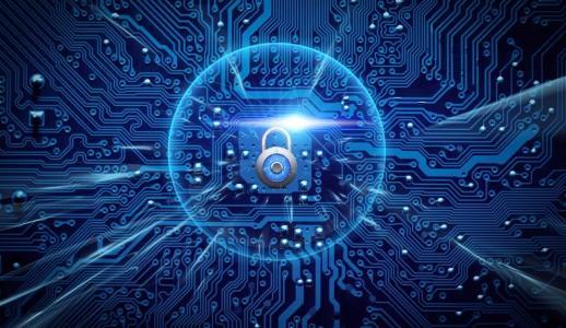 任子行（300311）股吧深度解析，投資前景、公司概況與未來發(fā)展展望，任子行（300311）股吧全面解讀，投資前景、公司概況與未來展望