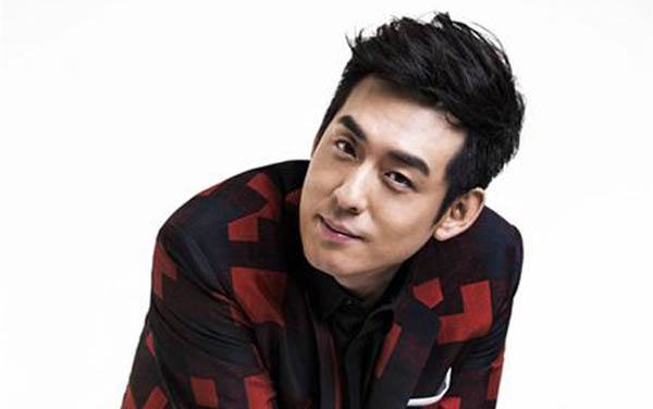 演員劉歡的婚戀狀況，揭秘他是否已婚，演員劉歡婚戀狀況揭秘，是否已婚？