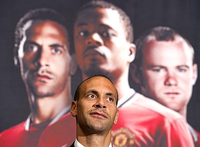 王中王一肖馬期期中，深度解析與SEO優(yōu)化策略，王中王一肖馬期期中深度解析與SEO優(yōu)化策略探討