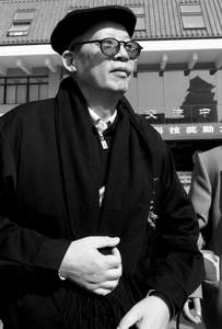 一肖王中王選，揭秘生肖運(yùn)勢(shì)與人生選擇，揭秘生肖運(yùn)勢(shì)與人生選擇，一肖王中王之選