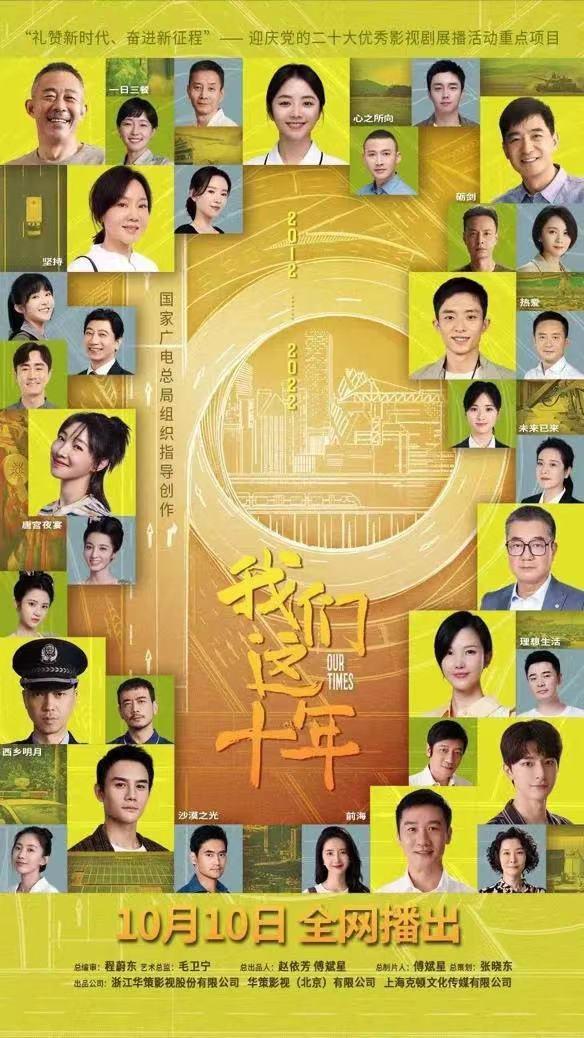 新門(mén)內(nèi)部資料免費(fèi)獲取，揭秘行業(yè)秘密，助力個(gè)人成長(zhǎng)，揭秘新門(mén)內(nèi)部資料，行業(yè)秘密大公開(kāi)，助力個(gè)人飛速成長(zhǎng)