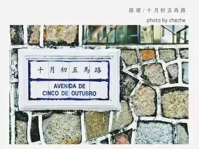 澳門正版資料大全，探索與獲取無擔保資源的關(guān)鍵指南，澳門正版資料大全，無擔保資源的探索與獲取指南