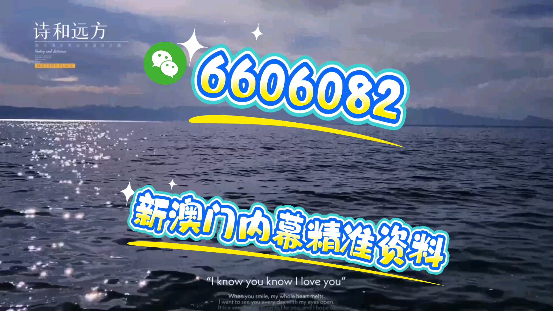 新澳門今晚開獎結果及開獎分析預測，澳門今晚開獎結果及預測分析