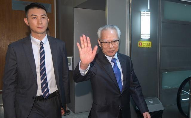 澳門最快開獎(jiǎng)六開2，探索最新開獎(jiǎng)動(dòng)態(tài)與策略，澳門六開彩最新開獎(jiǎng)動(dòng)態(tài)與策略探索