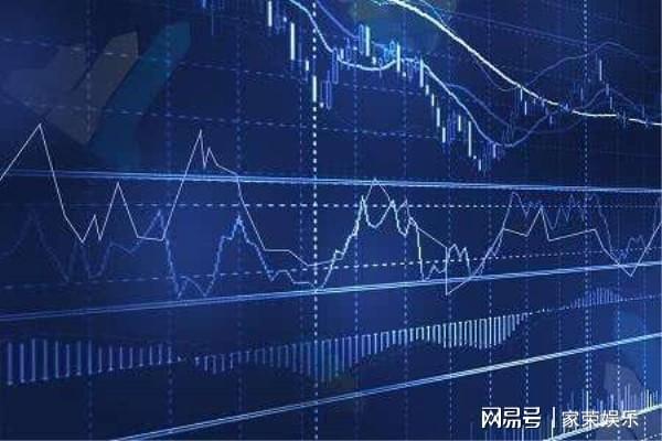 新澳門單雙波色走勢深度解析與預(yù)測，澳門單雙波色走勢深度解析及預(yù)測