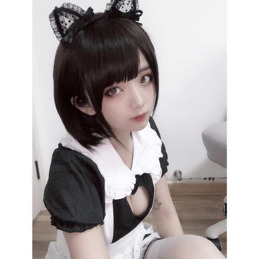 一碼一肖，揭秘精準預測的秘密，揭秘精準預測的秘密，一碼一肖解密術