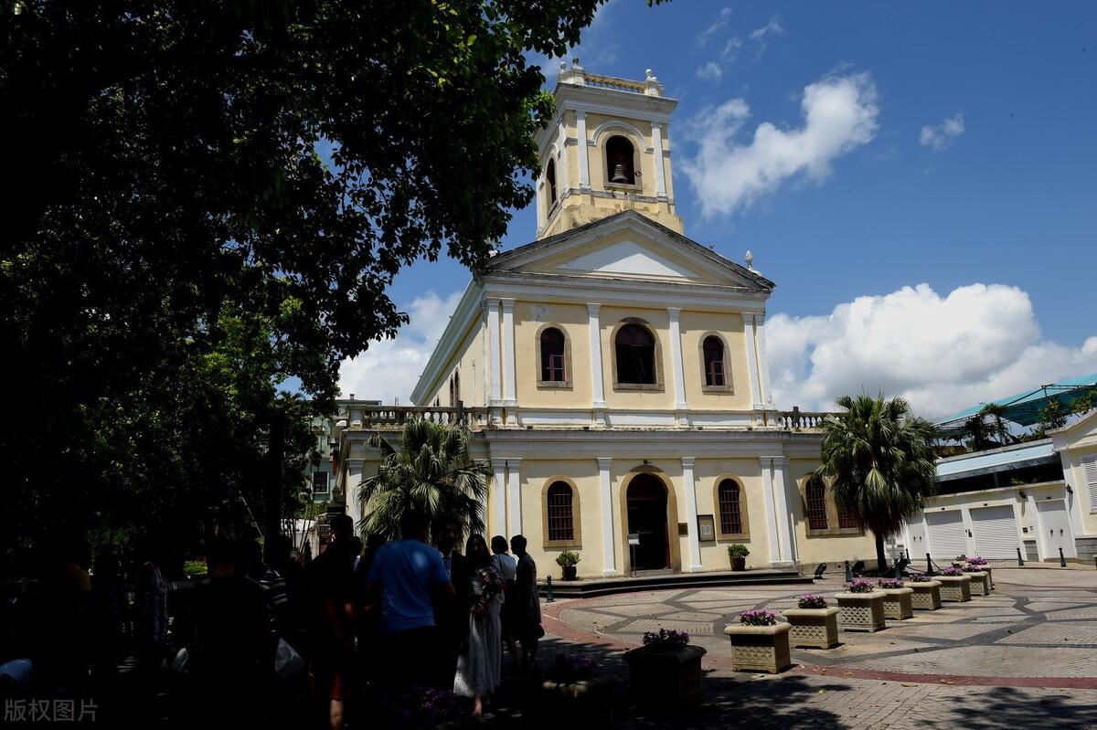 新澳門號碼查詢記錄2025年，全面解析與前瞻性探討，澳門號碼查詢記錄深度解析與前瞻性探討（2025年展望）