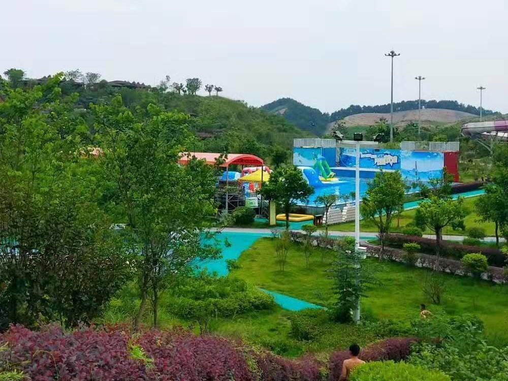 探索未來，2025年澳門六合資料展望，2025年澳門六合資料展望，探索未來