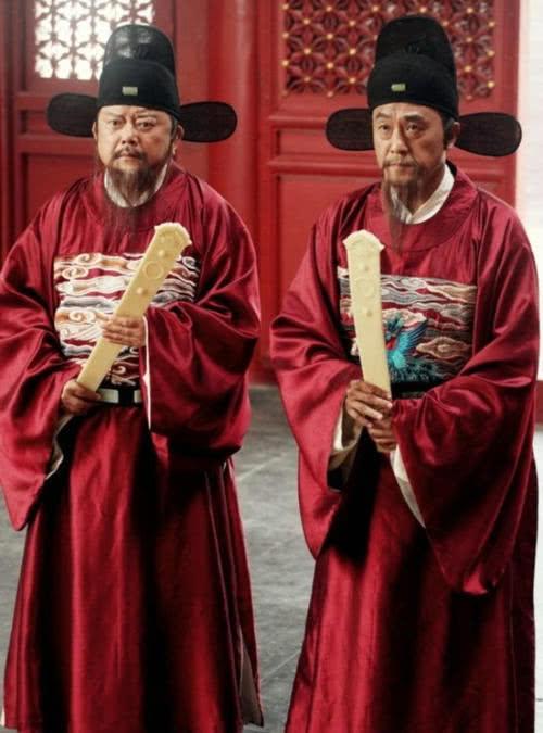 揭秘劉伯溫四不像正牌一肖，傳奇背后的真相，劉伯溫四不像正牌一肖揭秘，探尋傳奇背后的真相