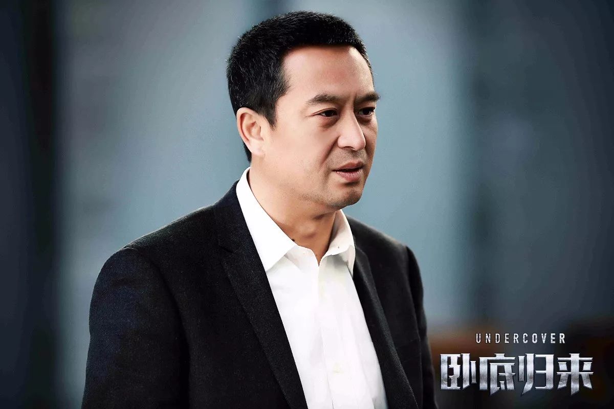 張嘉譯近期大熱電視劇，深度解析其成功背后的原因，張嘉譯大熱電視劇背后的成功秘訣深度解析