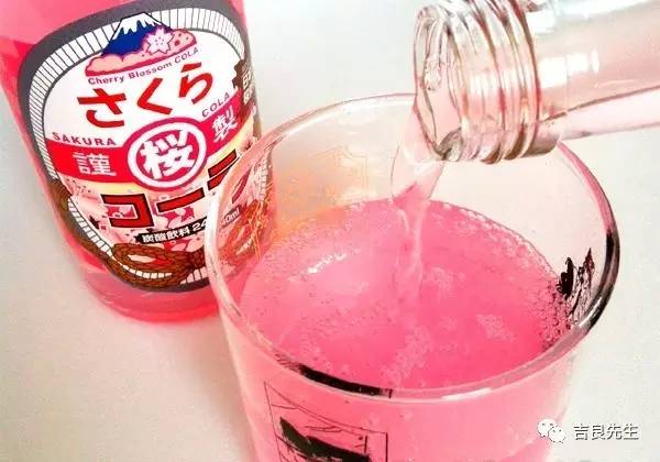 新奧2025最新飲料大全——探索未來(lái)飲品的世界，新奧2025飲料系列概覽，未來(lái)飲品世界探索之旅