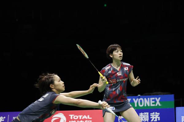 澳門最快開獎(jiǎng)?lì)l道全面解析，澳門最快開獎(jiǎng)?lì)l道深度剖析