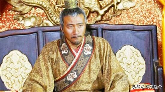 揭秘劉伯溫四肖必選一肖選特的神秘智慧，劉伯溫四肖必選揭秘，神秘智慧指引一肖之選