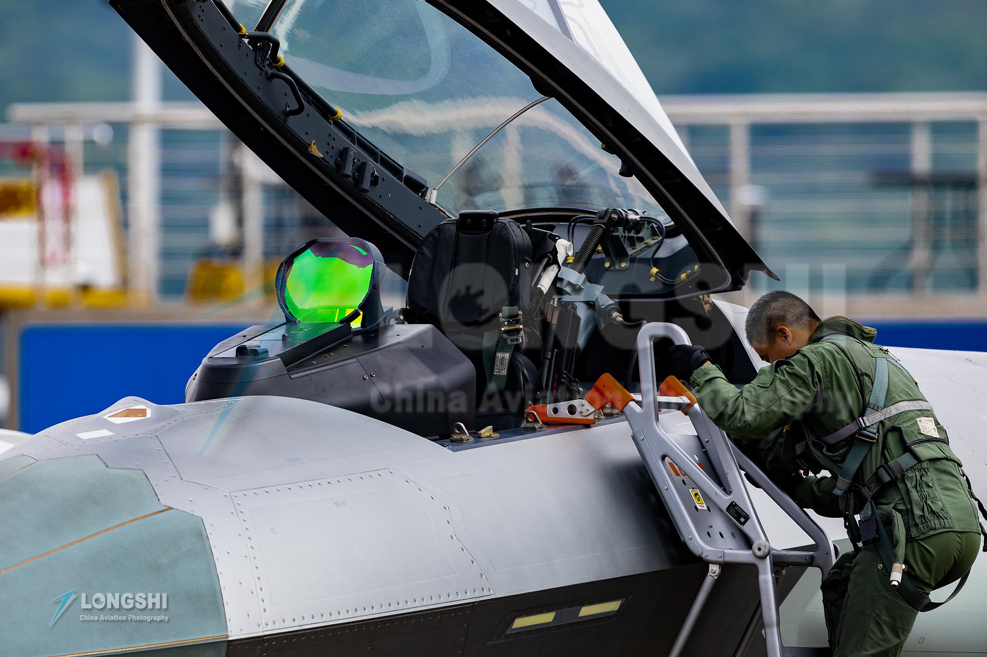 殲-10CE，中國航空工業(yè)的驕傲與未來展望，殲-10CE，中國航空工業(yè)的驕傲與未來展望之路