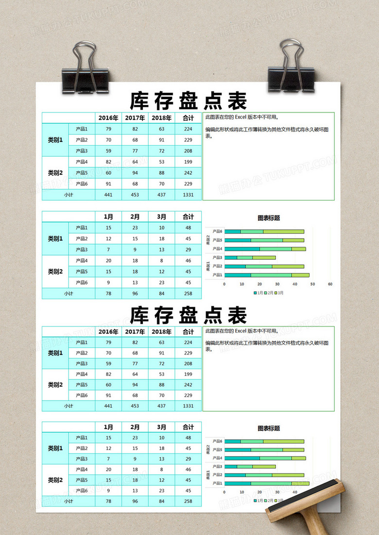 探索2025門紅藍(lán)綠波色表圖，全面解析與深度洞察，深度解析與探索，2025門紅藍(lán)綠波色表圖全面洞察