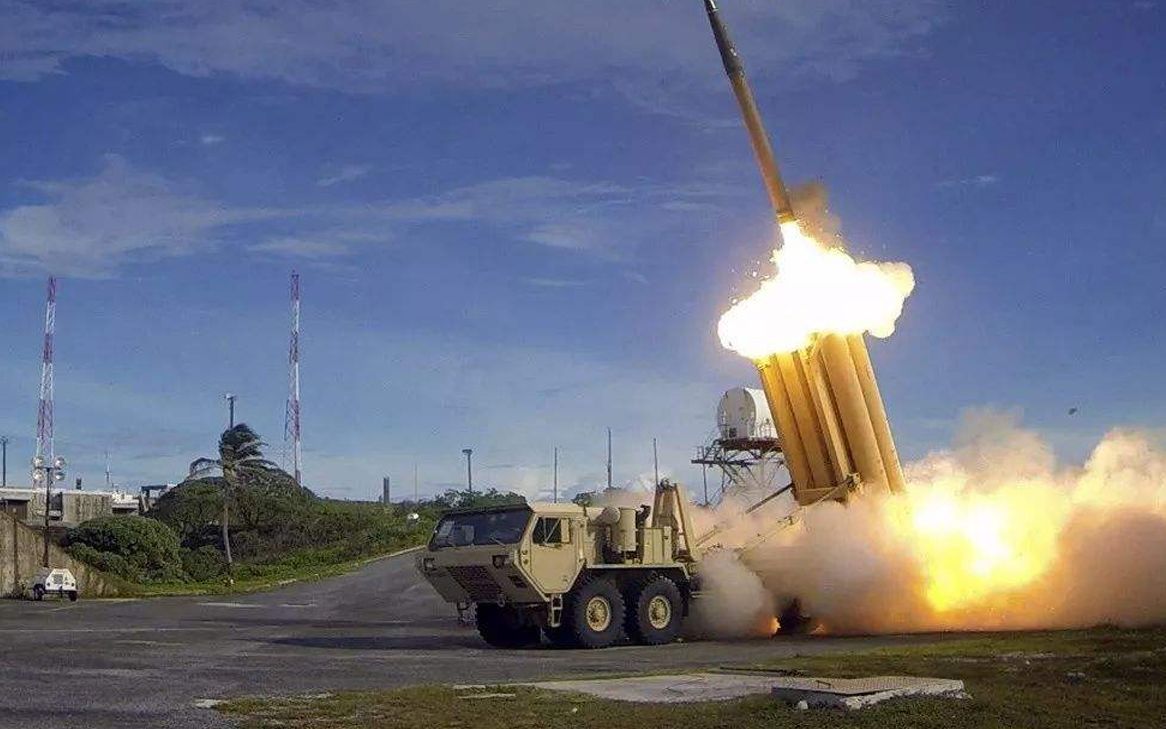 中國(guó)反導(dǎo)系統(tǒng)，構(gòu)建國(guó)家安全的新防線，中國(guó)反導(dǎo)系統(tǒng)，國(guó)家安全的新防線