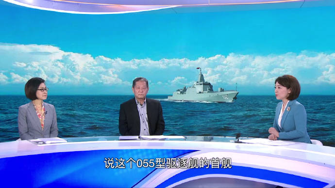 如何在線觀看軍事新聞視頻，一站式指南與SEO優(yōu)化策略，在線觀看軍事新聞視頻指南及SEO優(yōu)化策略