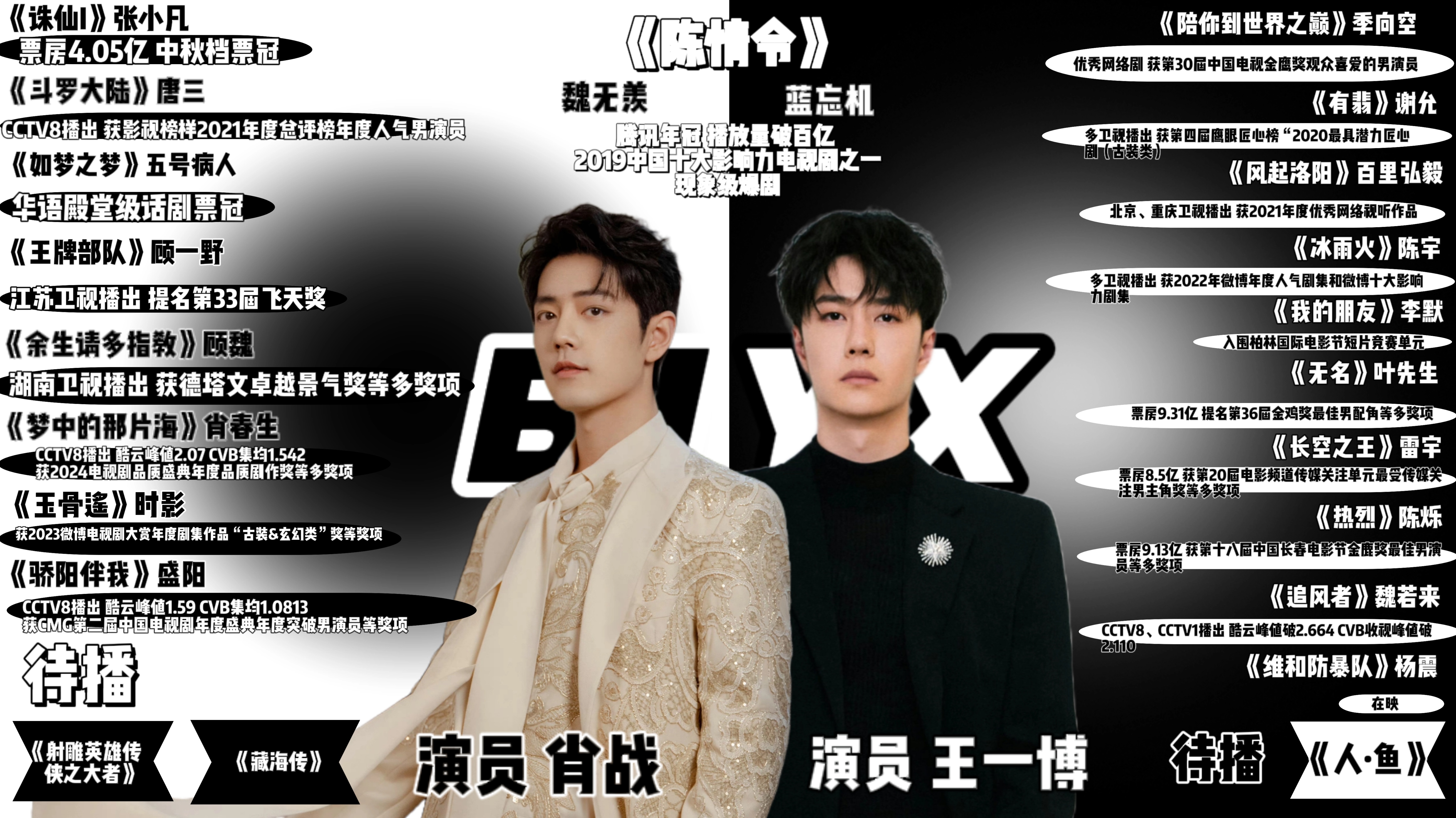 王中王一肖中特論，深度解析與SEO優(yōu)化策略，王中王一肖中特論的深度解析與SEO優(yōu)化策略探討