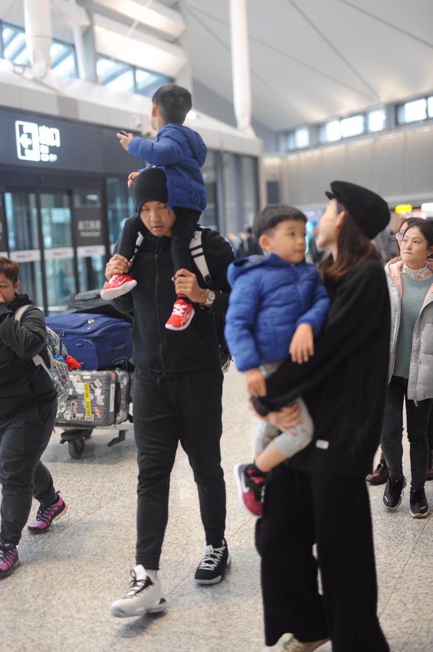 范瑋琪個(gè)人資料身高，揭秘音樂(lè)才女背后的故事，范瑋琪，音樂(lè)才女背后的故事與身高揭秘