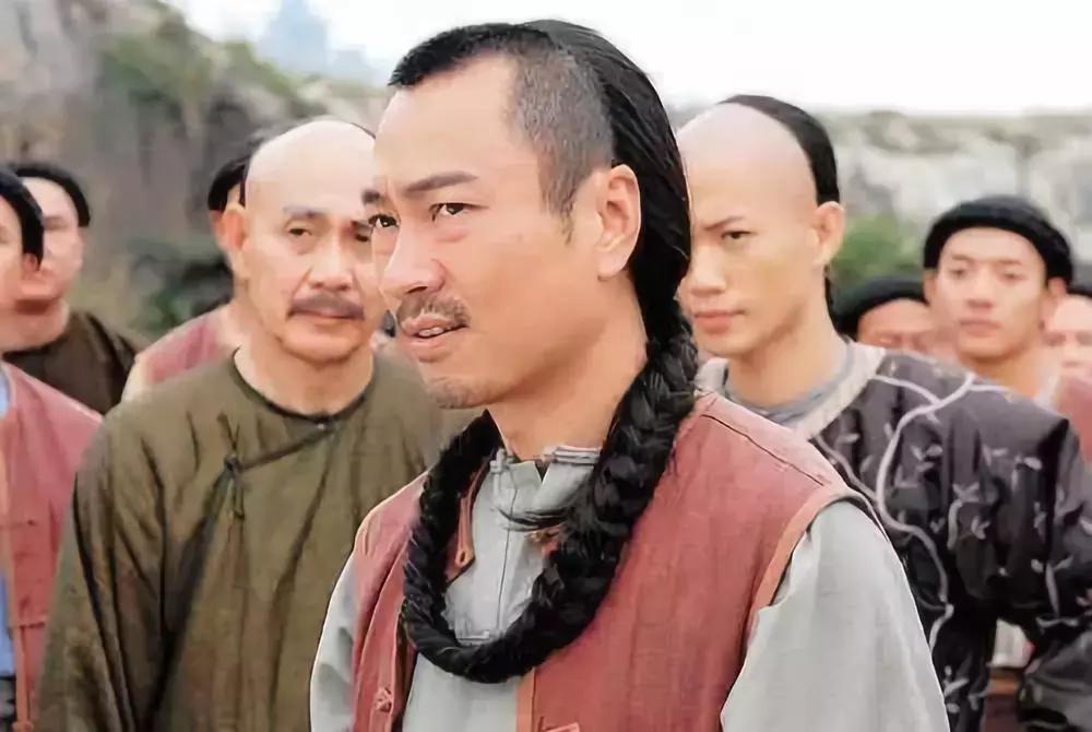 TVB港劇網(wǎng)，重溫經(jīng)典，探索港劇新魅力，TVB港劇網(wǎng)，重溫經(jīng)典，探尋港劇新魅力