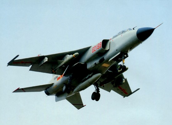 中國五大絕密武器，揭示國防力量的核心支柱，中國五大絕密武器，國防力量的核心支柱揭秘