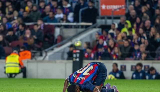 最新494949開獎(jiǎng)結(jié)果，探索最快現(xiàn)場(chǎng)開獎(jiǎng)體驗(yàn)，最新開獎(jiǎng)結(jié)果揭秘，探索最快現(xiàn)場(chǎng)開獎(jiǎng)體驗(yàn)