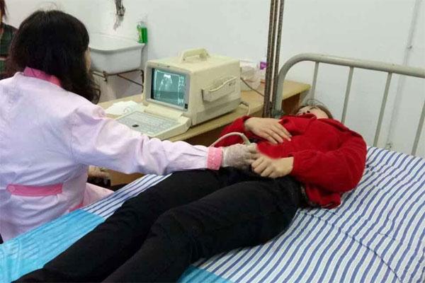 關(guān)于女性全身檢查的費(fèi)用解析，女性全身檢查費(fèi)用詳解