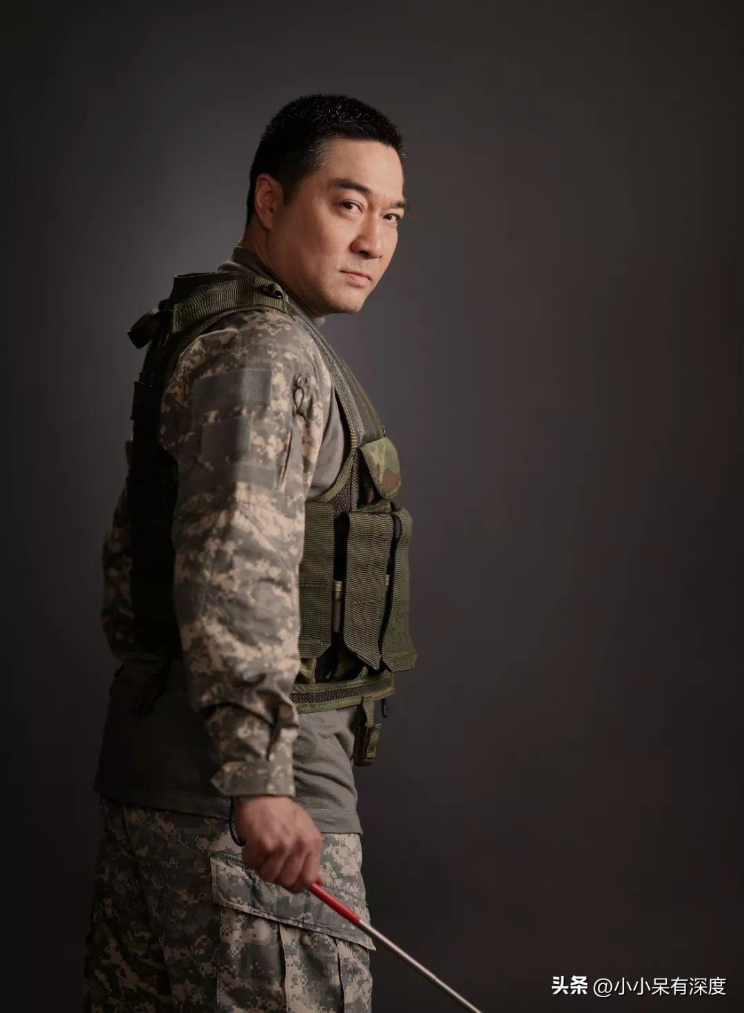 最近一期軍情觀察室，深度解析軍事動(dòng)態(tài)與戰(zhàn)略觀察，軍事動(dòng)態(tài)深度解析與戰(zhàn)略觀察，最新一期軍情觀察室綜述